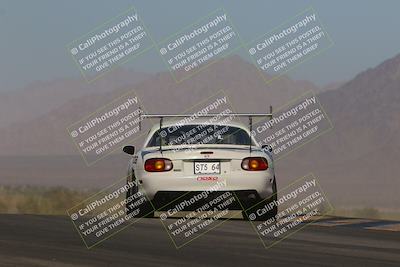 media/Oct-29-2023-Nasa (CVR) (Sun) [[d5173fe321]]/Time Trial/Session 2 (Turn 9 Backside)/